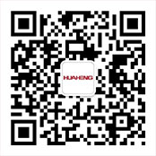jinnianhuiẸӹչʾƽ̨