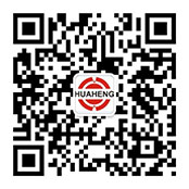 jinnianhuiẸں