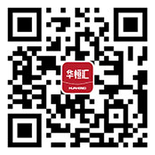 jinnianhuiAPP