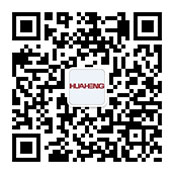 jinnianhuiиں