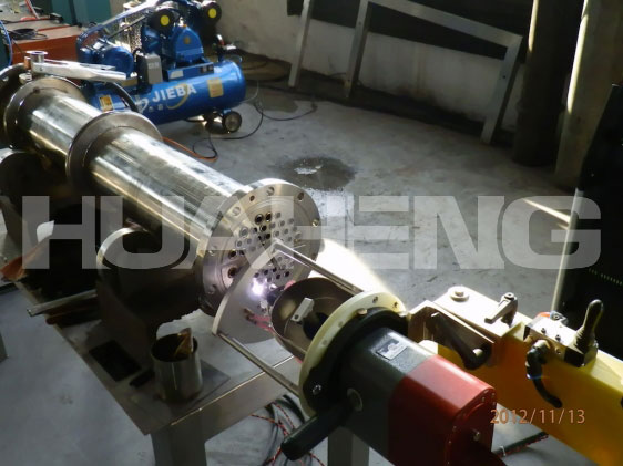 ʳƷ��е������