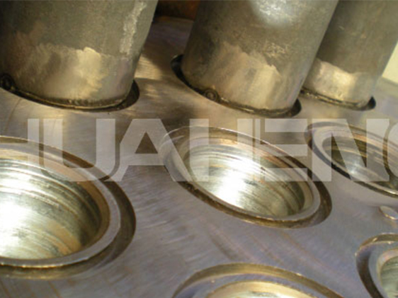 ��¯���⽻����