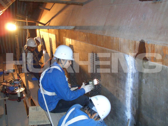 ��վ������