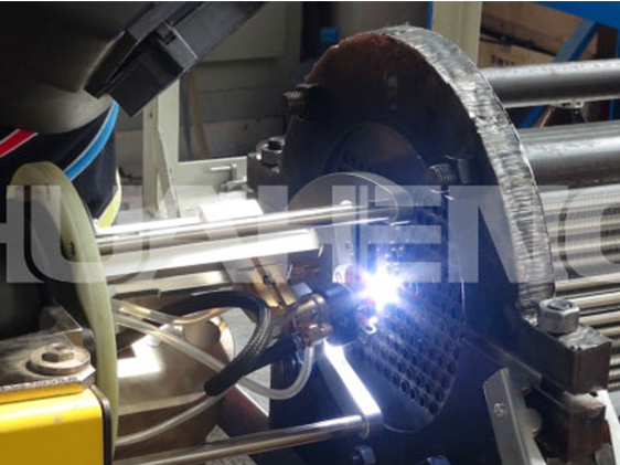 ��ҩ��е������