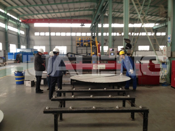 ��ͷ����ϵͳ