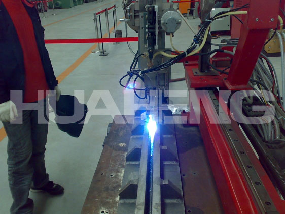 �˵硢ʯ�ͻ����ܵ�