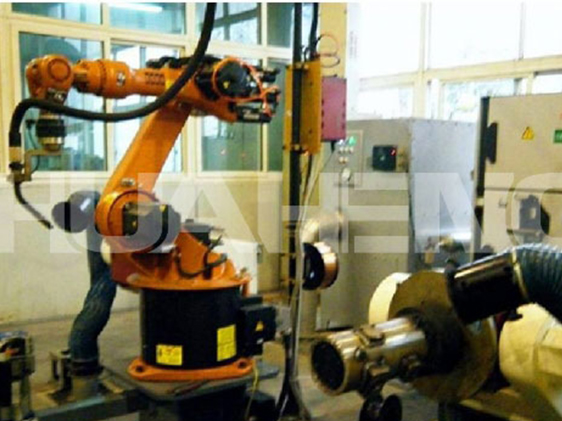 �������ػ�-ҺѹͲ