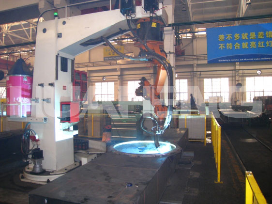 �������ػ�-������Ȧ