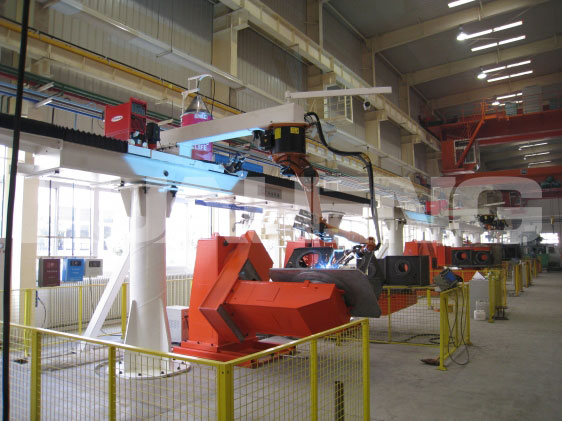 �������ػ�-������