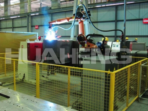 �ھ��-����