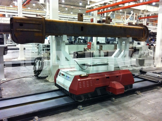 �ھ��-�Ĵ���