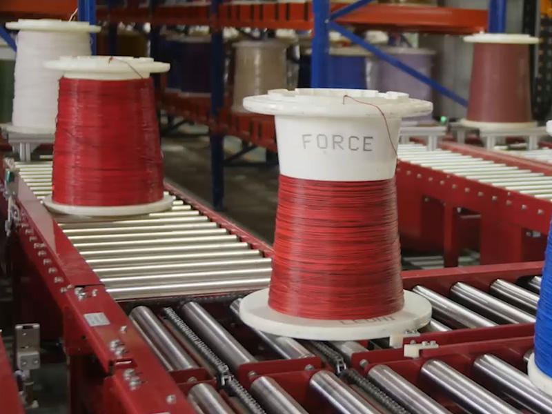 �������ӵ���