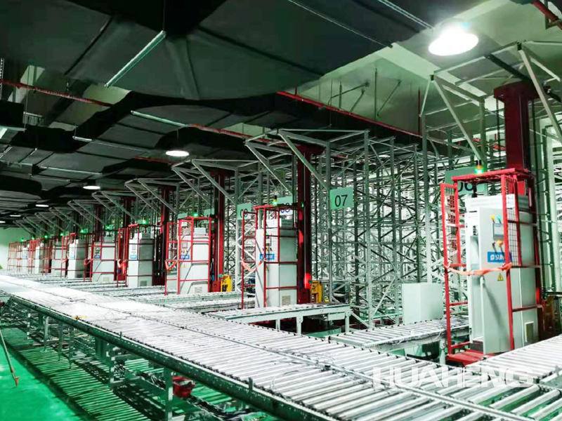 3C������ҵ