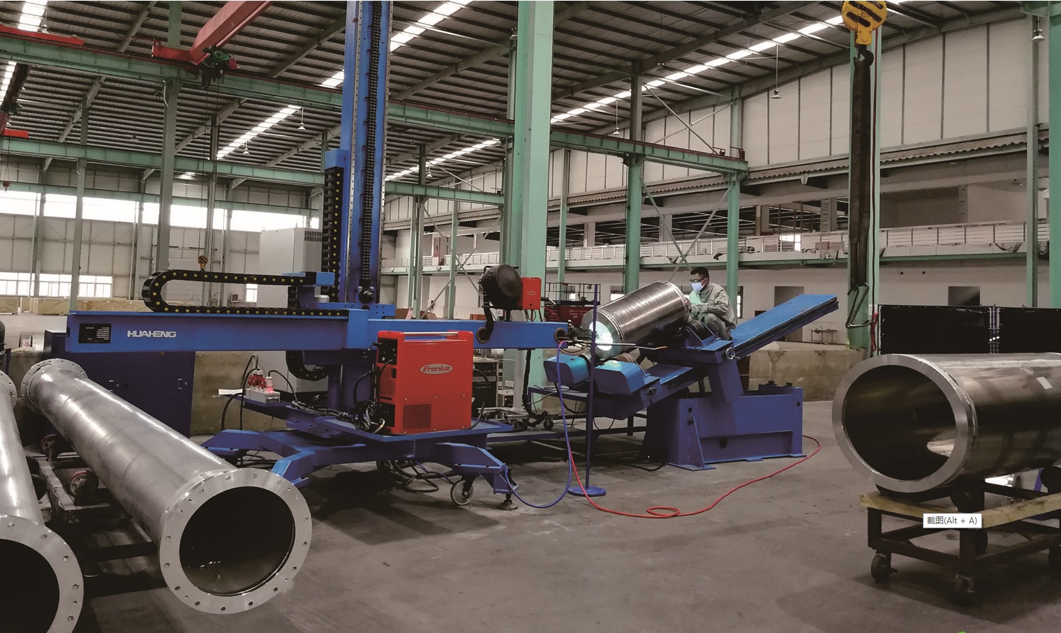 ��������ĸ��/GIS����