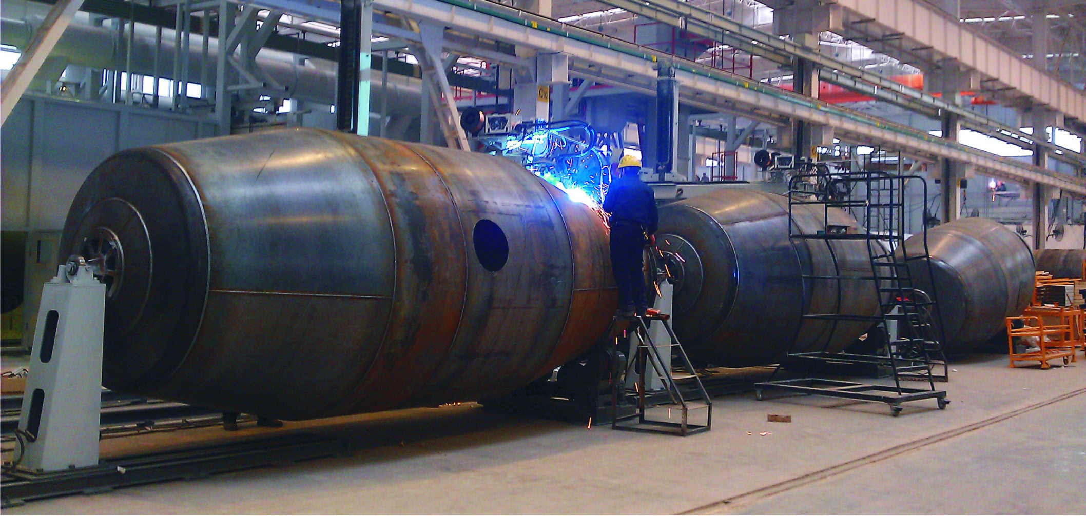 ˮ����賵����ϵͳ