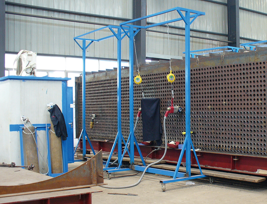 �������ܰ�