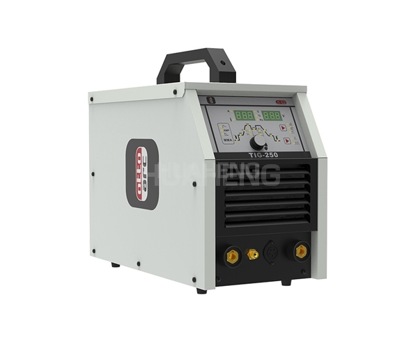 TIG-250ֱֹ벻