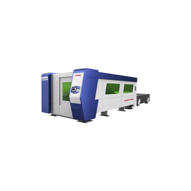 Fiberlaser H ˼и