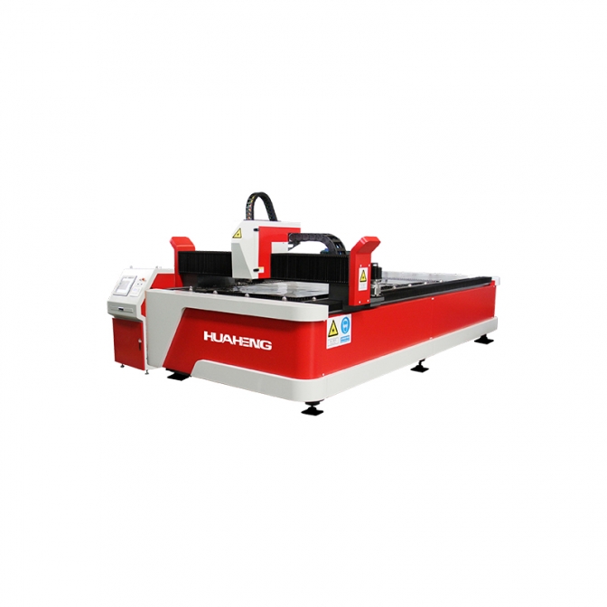 Fiberlaser M͹˼и