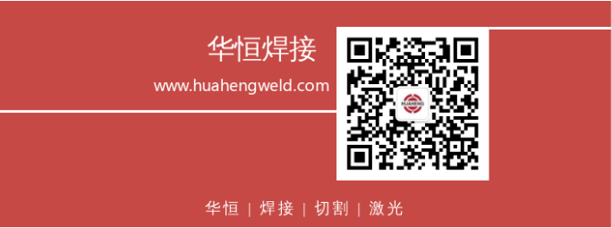 jinnianhui10.png