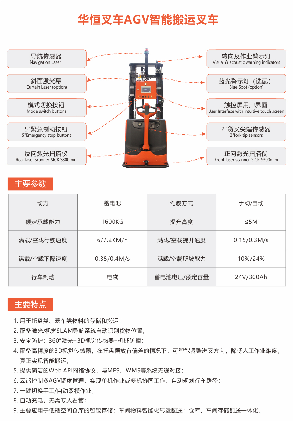 jinnianhui | 