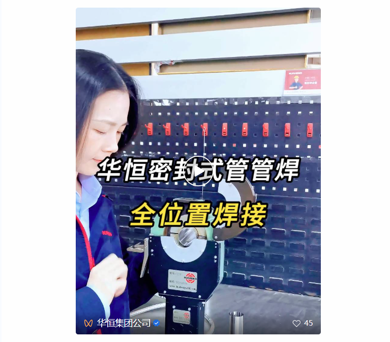 1741686396658062.png 3.png